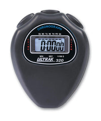 Thumbnail for ULTRAK 320 Stopwatch