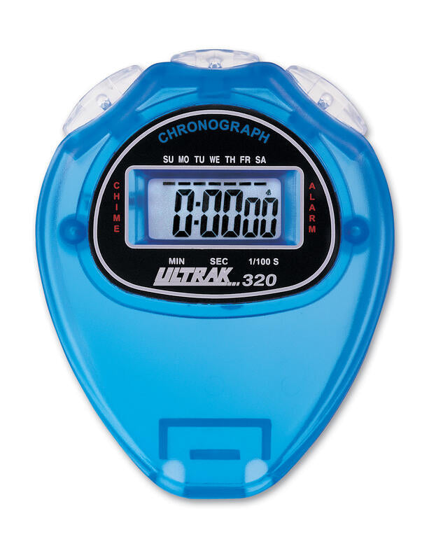 ULTRAK 320 Stopwatch