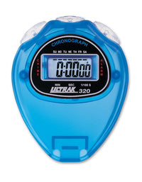 Thumbnail for ULTRAK 320 Stopwatch