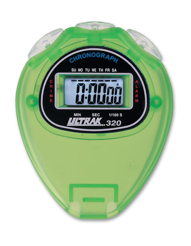 ULTRAK 320 Stopwatch