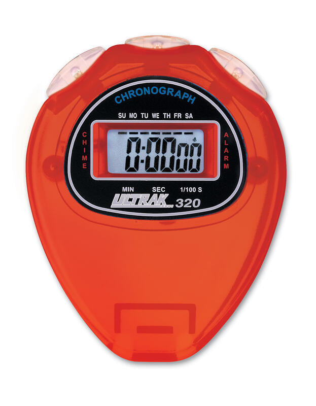 ULTRAK 320 Stopwatch