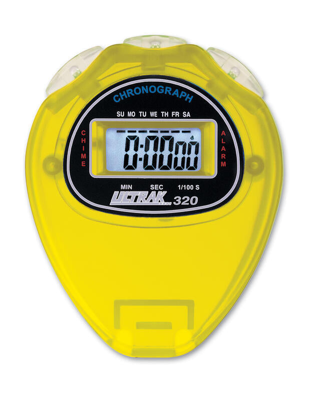 ULTRAK 320 Stopwatch