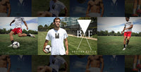 Thumbnail for Become Elite with Soccer Fundamentals