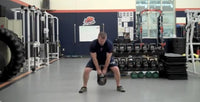 Thumbnail for The Athlete`s Complete Guide To Core Training