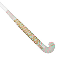 Thumbnail for Beginner Princess Field Hockey Stick: Choose your Stick Size & Design