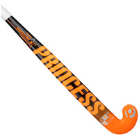 Thumbnail for INDOOR Princess Youth & Beginner Indoor Field Hockey Sticks Choose Design & Size 28