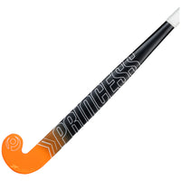 Thumbnail for INDOOR Princess Youth & Beginner Indoor Field Hockey Sticks Choose Design & Size 28