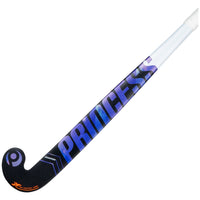 Thumbnail for INDOOR Princess Youth & Beginner Indoor Field Hockey Sticks Choose Design & Size 28