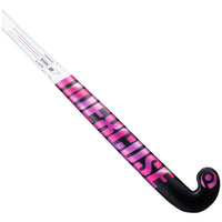 Thumbnail for INDOOR Princess Youth & Beginner Indoor Field Hockey Sticks Choose Design & Size 28