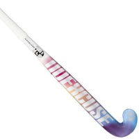 Thumbnail for Beginner Princess Field Hockey Stick: Choose your Stick Size & Design