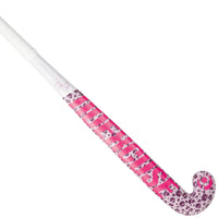 Thumbnail for Beginner Princess Field Hockey Stick: Choose your Stick Size & Design