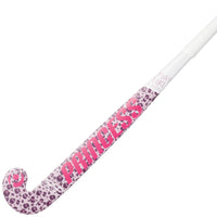 Thumbnail for Beginner Princess Field Hockey Stick: Choose your Stick Size & Design