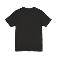 Thumbnail for Film Don't Lie (Red / Black) — Football T-Shirt