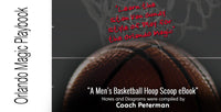 Thumbnail for Orlando Magic Playbook: �Learn the Stan Van Gundy Style of Play for the Orlando Magic�