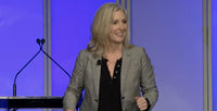 Thumbnail for The Need to Lead � Dr. Susan Elza #THSCA2019