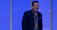 Thumbnail for You are the Difference � Gary Kubiak #THSCA2019