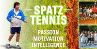 Thumbnail for Passion - Motivation - Intelligence