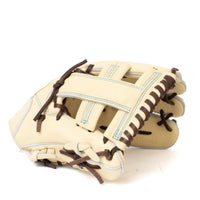 Thumbnail for Jax Fielding Glove | DM-5 | Infield | Blonde | 11.5