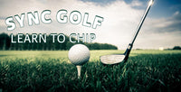 Thumbnail for Learn to Chip