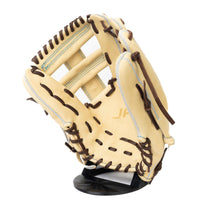 Thumbnail for Jax Fielding Glove | DM-5 | Infield | Blonde | 11.5