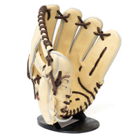 Thumbnail for Jax Fielding Glove | DM-5 | Infield | Blonde | 11.5