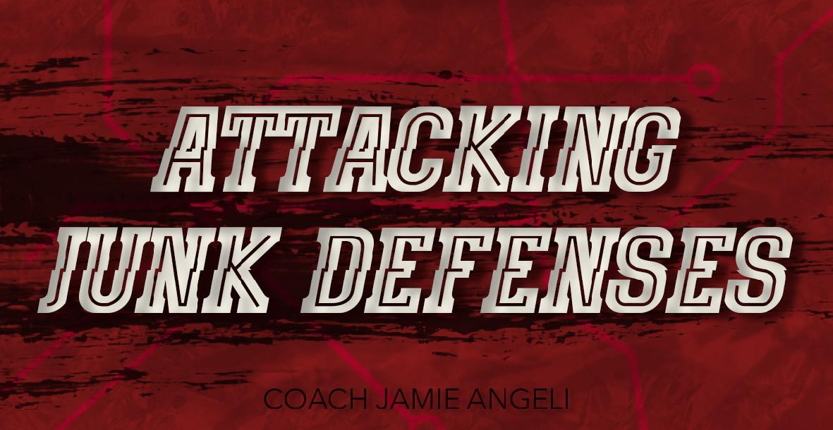 Attacking Junk Defenses