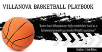Thumbnail for Villanova Wildcats Basketball Playbook