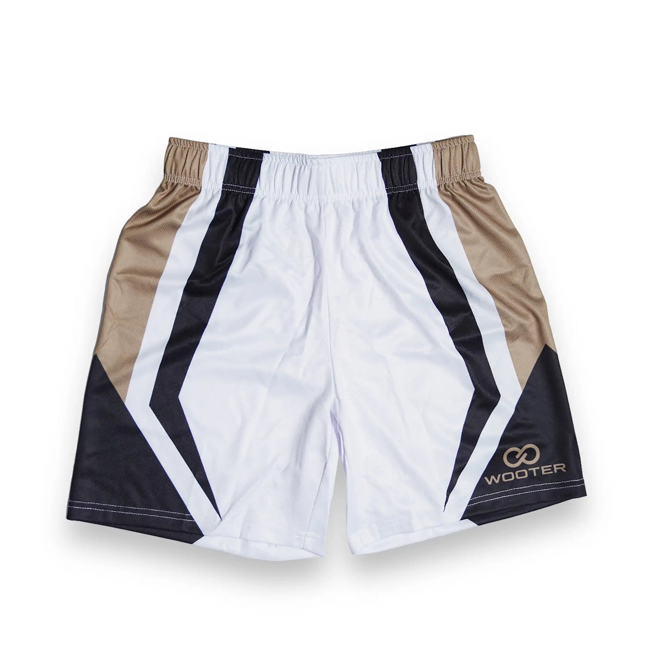 Custom Basketball Shorts