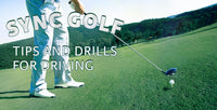 Thumbnail for Tips and Drills for Driving