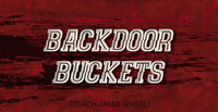Thumbnail for Backdoor Buckets