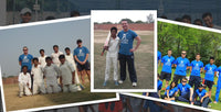 Thumbnail for Cricket Coaching Excellence Program