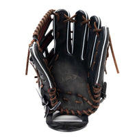 Thumbnail for Jax Fielding Glove | LJ-10 | Outfield | Black | 12.5