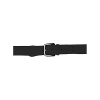 Thumbnail for Youth Baseball Belt (1.5″ Width) example 1