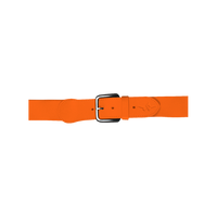 Thumbnail for Adult Baseball Belt (1.5″ Width) example 1