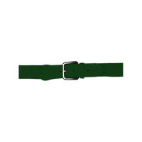 Thumbnail for Adult Baseball Belt (1.5″ Width) example 2