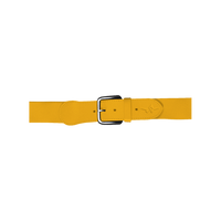 Thumbnail for Youth Baseball Belt (1.5″ Width) example 4