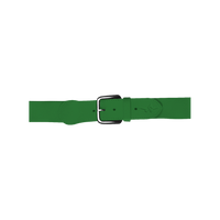 Thumbnail for Youth Baseball Belt (1.5″ Width) example 5