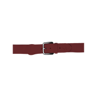 Thumbnail for Adult Baseball Belt (1.5″ Width) example 5