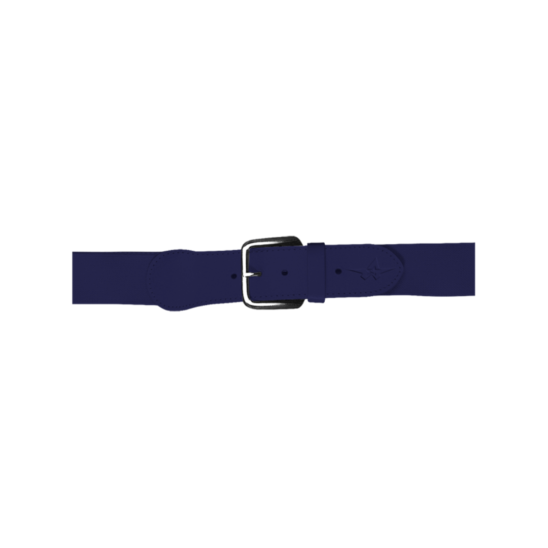 Youth Baseball Belt (1.5″ Width) example 7