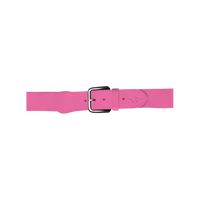 Thumbnail for Adult Baseball Belt (1.5″ Width) example 7