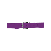 Thumbnail for Youth Baseball Belt (1.5″ Width) example 9