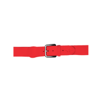 Thumbnail for Youth Baseball Belt (1.5″ Width) example 10