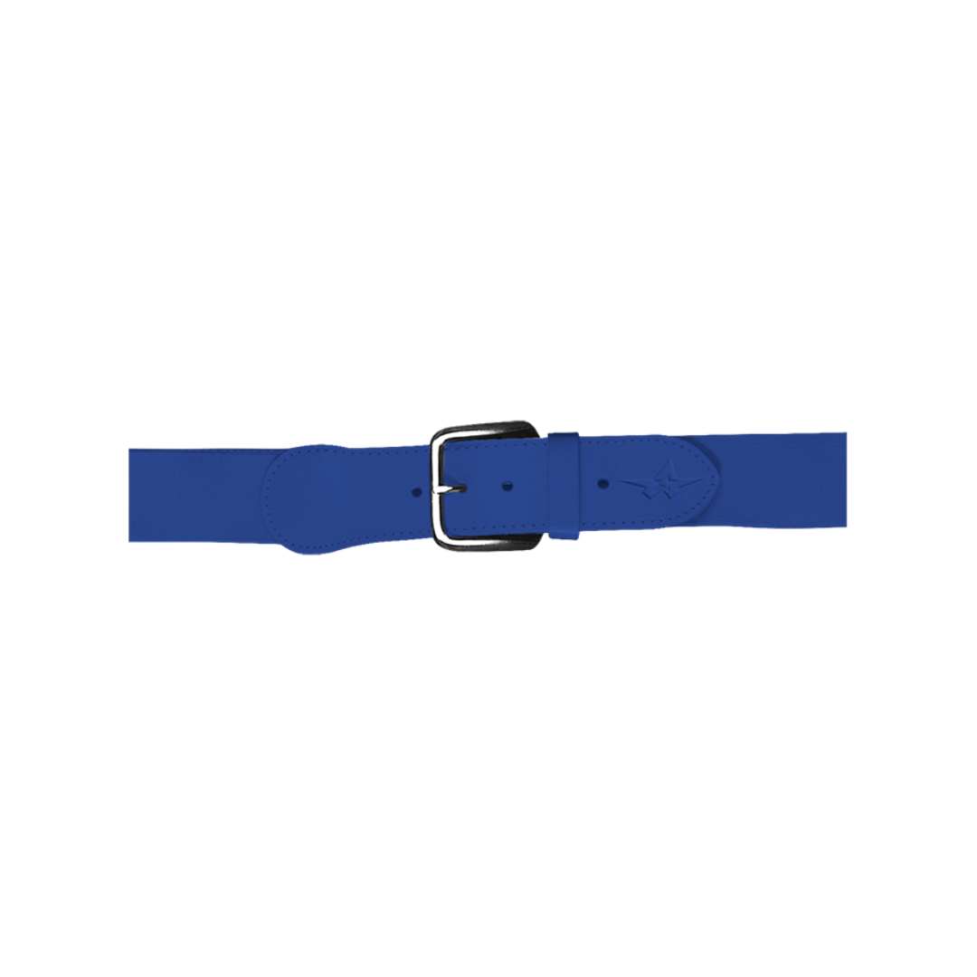 Youth Baseball Belt (1.5″ Width) example 11