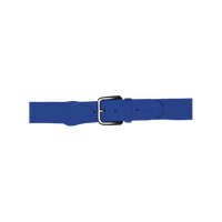 Thumbnail for Youth Baseball Belt (1.5″ Width) example 11