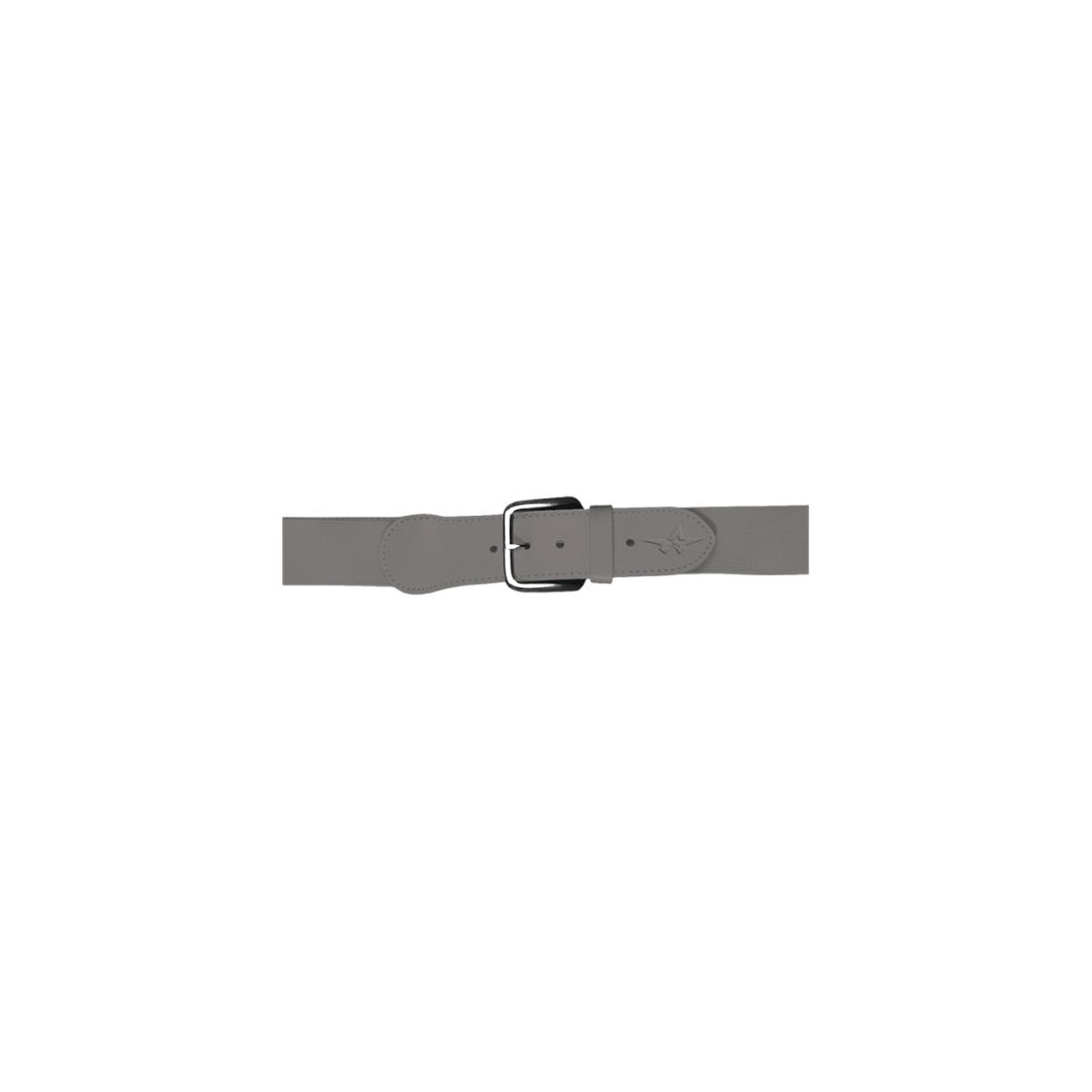 Youth Baseball Belt (1.5″ Width)