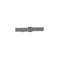 Thumbnail for Youth Baseball Belt (1.5″ Width)