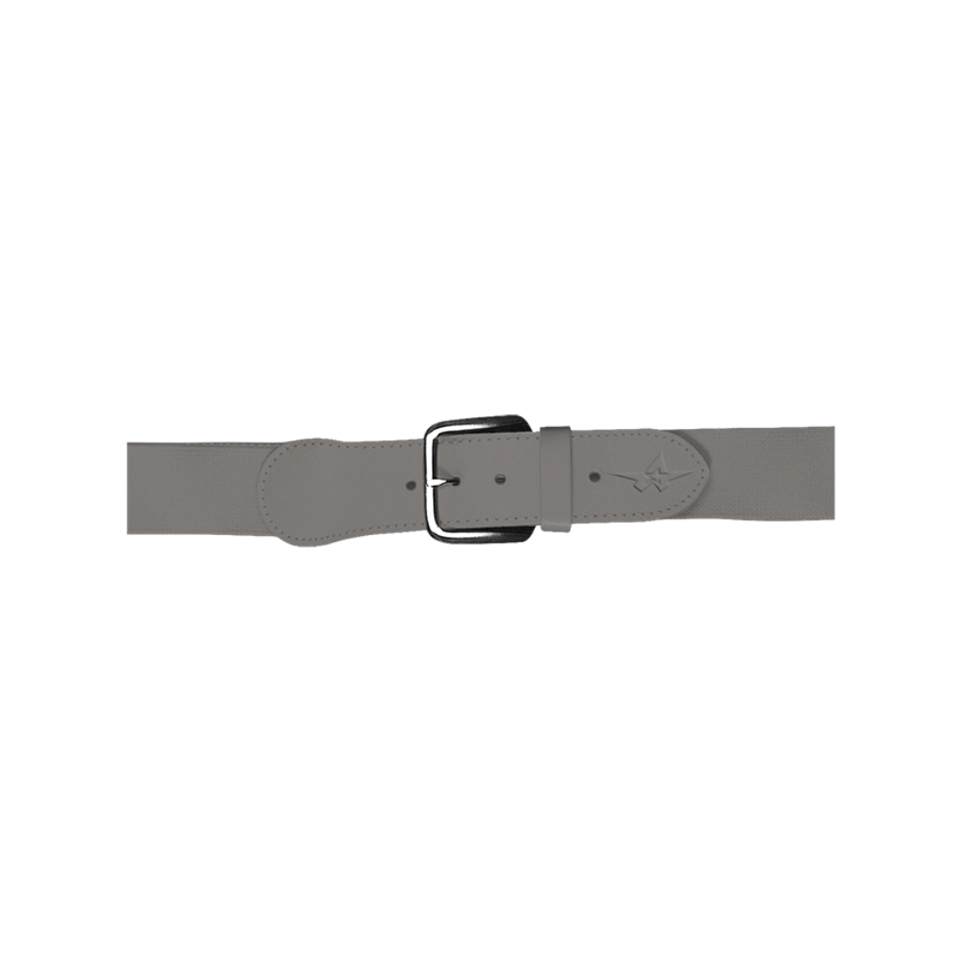 Youth Baseball Belt (1.5″ Width) example 12