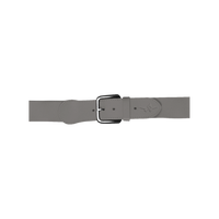 Thumbnail for Youth Baseball Belt (1.5″ Width) example 12