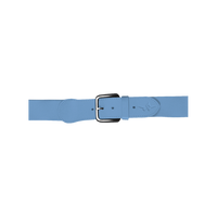 Thumbnail for Youth Baseball Belt (1.5″ Width) example 13
