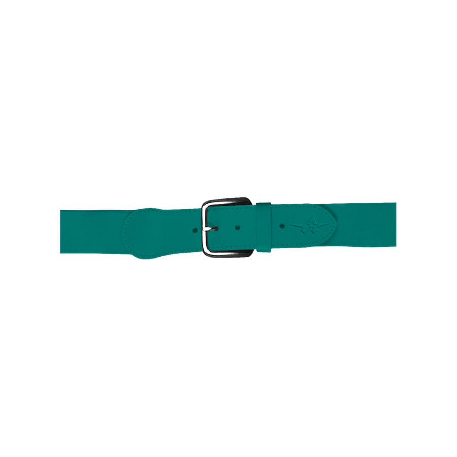 Youth Baseball Belt (1.5″ Width) example 14